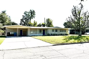 1231 Vantage Dr, Orlando, FL 32806 - Photo 3