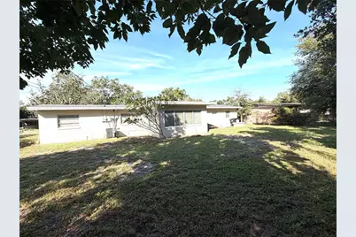 1231 Vantage Drive, Orlando, FL 32806 - Photo 23