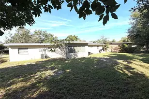 1231 Vantage Dr, Orlando, FL 32806 - Photo 23