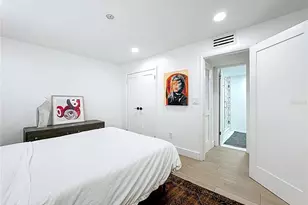 4328 Edgewater Dr, Orlando, FL 32804 - Photo 25