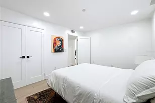 4328 Edgewater Dr, Orlando, FL 32804 - Photo 27