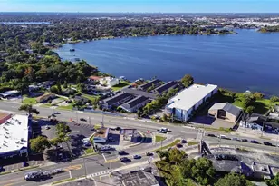 4328 Edgewater Dr, Orlando, FL 32804 - Photo 33