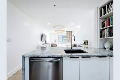 4328 Edgewater Drive #E103, Orlando, FL 32804 - Photo 11