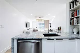 4328 Edgewater Dr, Orlando, FL 32804 - Photo 11