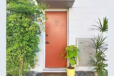 4328 Edgewater Drive #E103, Orlando, FL 32804 - Photo 1