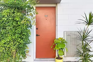 4328 Edgewater Dr, Orlando, FL 32804 - Photo 1