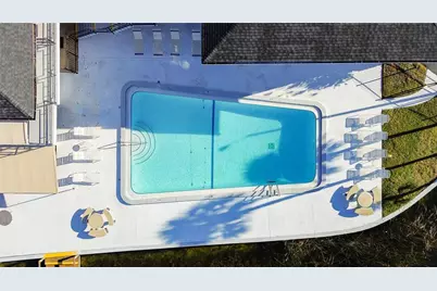 4328 Edgewater Drive #E103, Orlando, FL 32804 - Photo 31