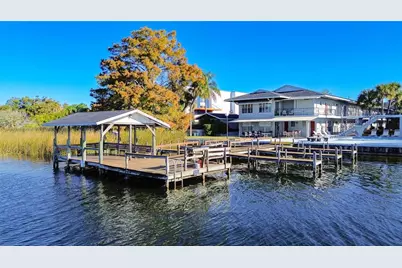 4328 Edgewater Drive #E103, Orlando, FL 32804 - Photo 29