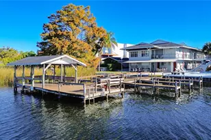 4328 Edgewater Dr, Orlando, FL 32804 - Photo 29