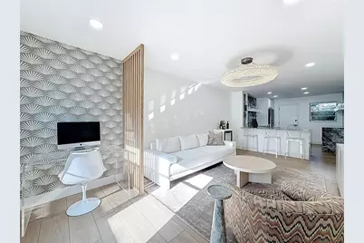 4328 Edgewater Drive #E103, Orlando, FL 32804 - Photo 21