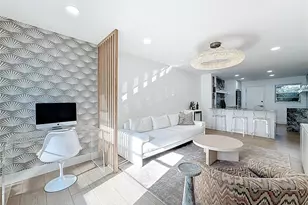 4328 Edgewater Dr, Orlando, FL 32804 - Photo 21