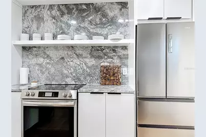 4328 Edgewater Drive #E103, Orlando, FL 32804 - Photo 7