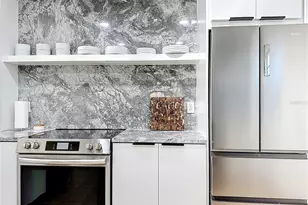 4328 Edgewater Dr, Orlando, FL 32804 - Photo 7