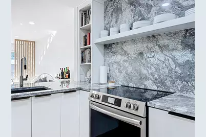 4328 Edgewater Drive #E103, Orlando, FL 32804 - Photo 13