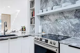 4328 Edgewater Dr, Orlando, FL 32804 - Photo 13