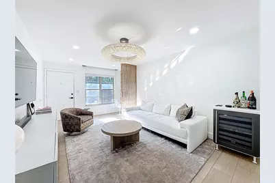 4328 Edgewater Drive #E103, Orlando, FL 32804 - Photo 19