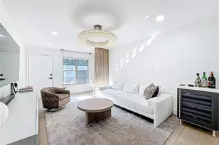 4328 Edgewater Dr, Orlando, FL 32804 - Photo 19