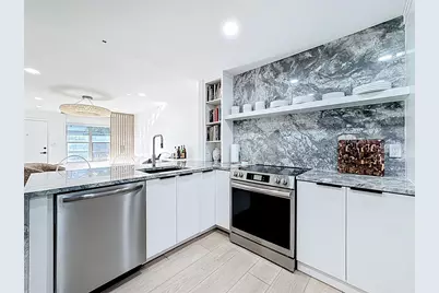 4328 Edgewater Drive #E103, Orlando, FL 32804 - Photo 15