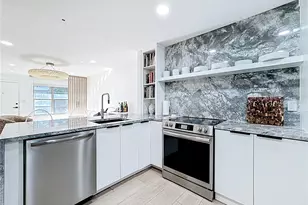 4328 Edgewater Dr, Orlando, FL 32804 - Photo 15