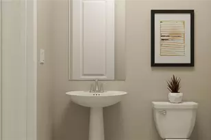 5630 Nina Wy, Saint Cloud, FL 34771 - Photo 9