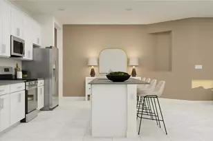 5630 Nina Wy, Saint Cloud, FL 34771 - Photo 3