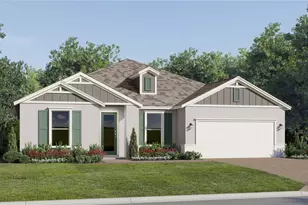 5630 Nina Wy, Saint Cloud, FL 34771 - Photo 1