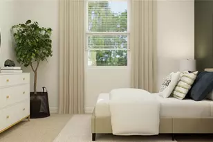 5630 Nina Wy, Saint Cloud, FL 34771 - Photo 13