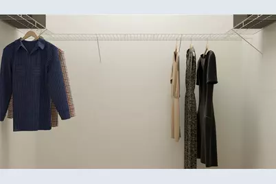 5630 Nina Way, Saint Cloud, FL 34771 - Photo 29