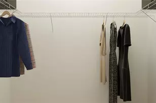 5630 Nina Wy, Saint Cloud, FL 34771 - Photo 29