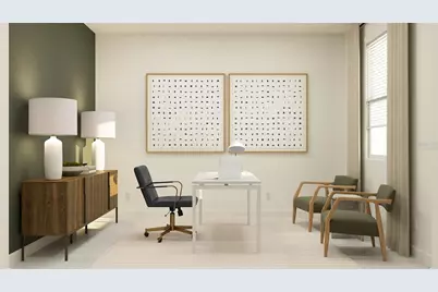 5630 Nina Way, Saint Cloud, FL 34771 - Photo 19