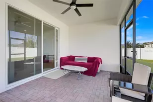 1416 Rosedale Rd, Davenport, FL 33837 - Photo 29