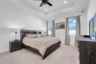 1416 Rosedale Rd, Davenport, FL 33837 - Photo 19