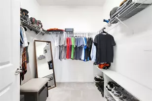 1416 Rosedale Rd, Davenport, FL 33837 - Photo 23