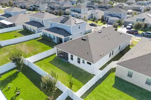 1416 Rosedale Rd, Davenport, FL 33837 - Photo 35