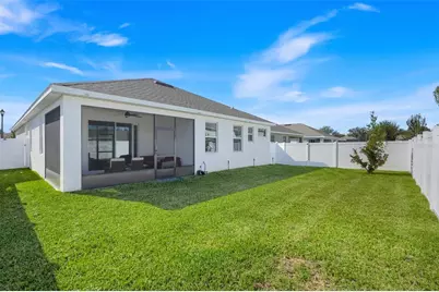 1416 Rosedale Road, Davenport, FL 33837 - Photo 33