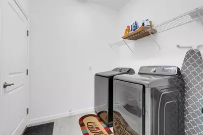 1416 Rosedale Road, Davenport, FL 33837 - Photo 13