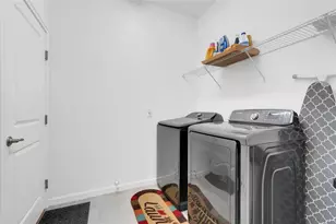 1416 Rosedale Rd, Davenport, FL 33837 - Photo 13