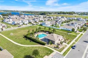 1416 Rosedale Rd, Davenport, FL 33837 - Photo 39