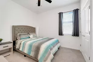 1416 Rosedale Rd, Davenport, FL 33837 - Photo 9