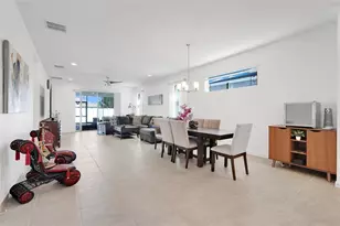 1416 Rosedale Rd, Davenport, FL 33837 - Photo 15