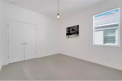 1416 Rosedale Road, Davenport, FL 33837 - Photo 25