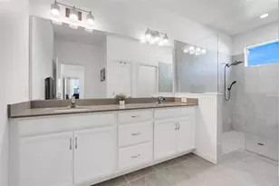 1416 Rosedale Rd, Davenport, FL 33837 - Photo 21