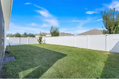 1416 Rosedale Road, Davenport, FL 33837 - Photo 31