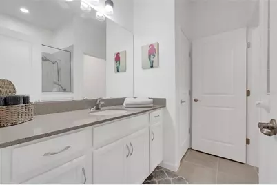 1416 Rosedale Road, Davenport, FL 33837 - Photo 11