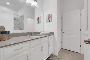 1416 Rosedale Rd, Davenport, FL 33837 - Photo 11