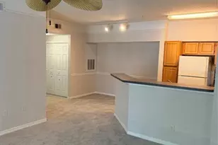 6685 Queens Borough Ave, Orlando, FL 32835 - Photo 5