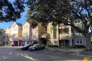 6685 Queens Borough Ave, Orlando, FL 32835 - Photo 5