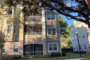 6685 Queens Borough Ave, Orlando, FL 32835 - Photo 7