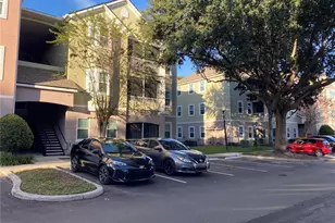 6685 Queens Borough Ave, Orlando, FL 32835 - Photo 3