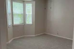 6685 Queens Borough Ave, Orlando, FL 32835 - Photo 11